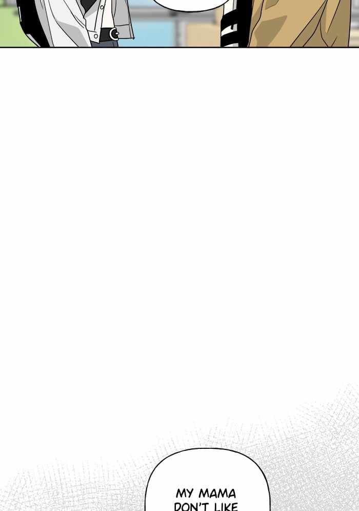 Mom, I’m Sorry Chapter 51 - Page 68