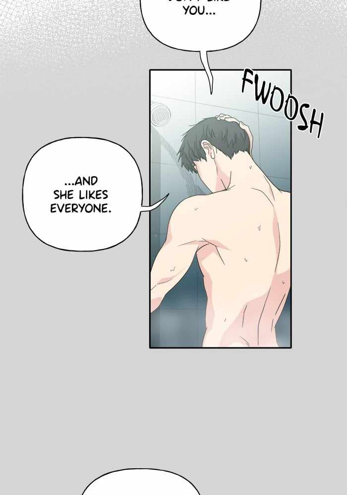Mom, I’m Sorry Chapter 51 - Page 69