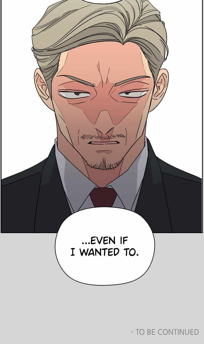 Mom, I’m Sorry Chapter 51 - Page 81