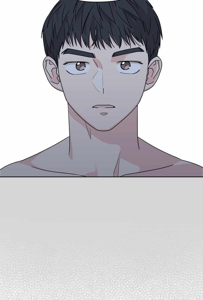 Mom, I’m Sorry Chapter 52 - Page 12