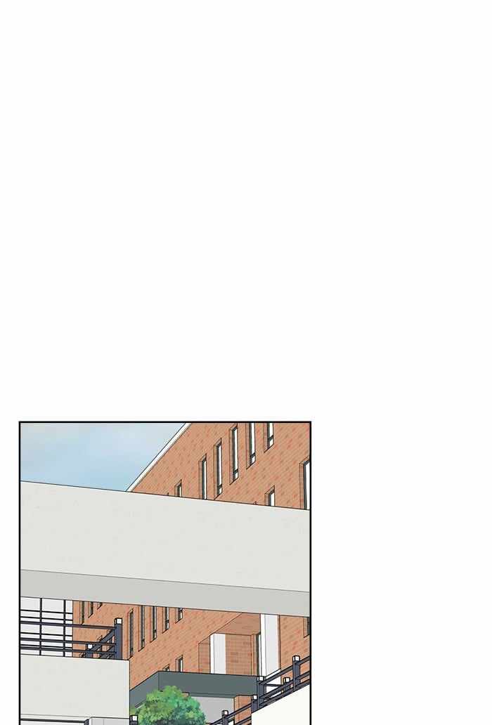Mom, I’m Sorry Chapter 52 - Page 18