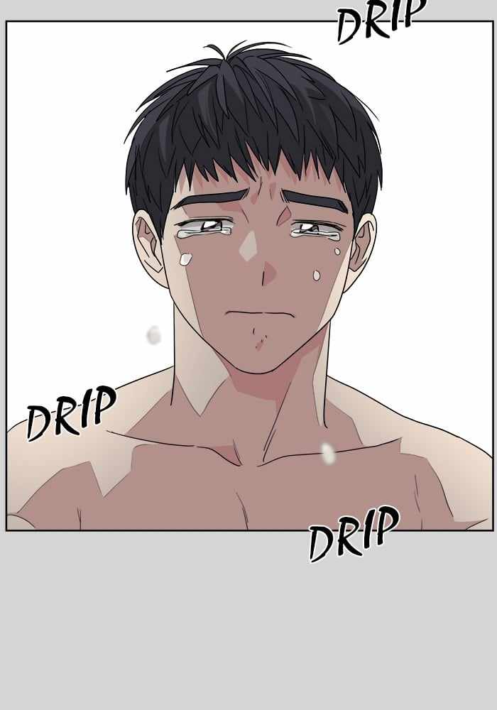 Mom, I’m Sorry Chapter 52 - Page 28