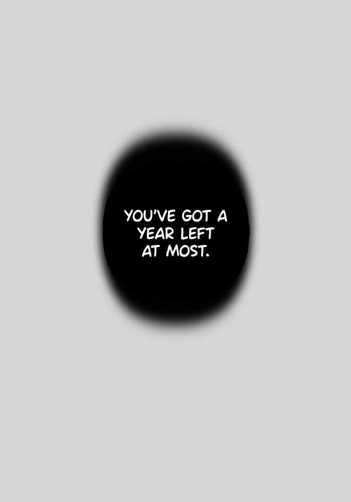 Mom, I’m Sorry Chapter 52 - Page 30