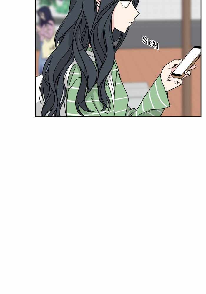 Mom, I’m Sorry Chapter 52 - Page 42