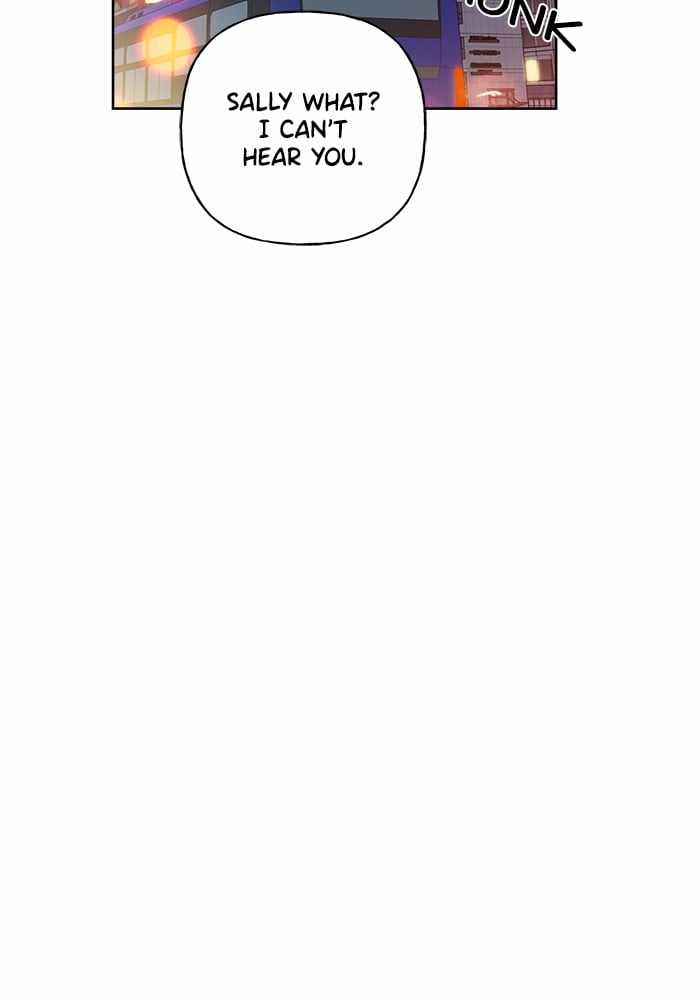 Mom, I’m Sorry Chapter 52 - Page 67