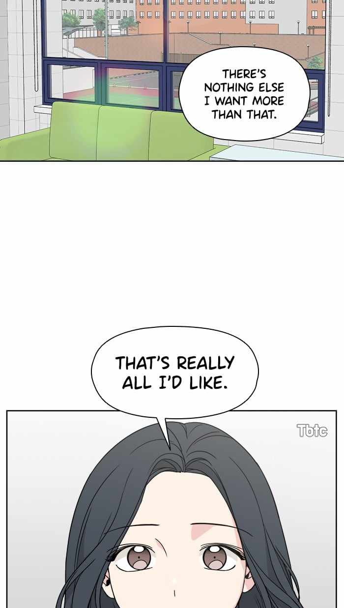 Mom, I’m Sorry Chapter 54 - Page 11