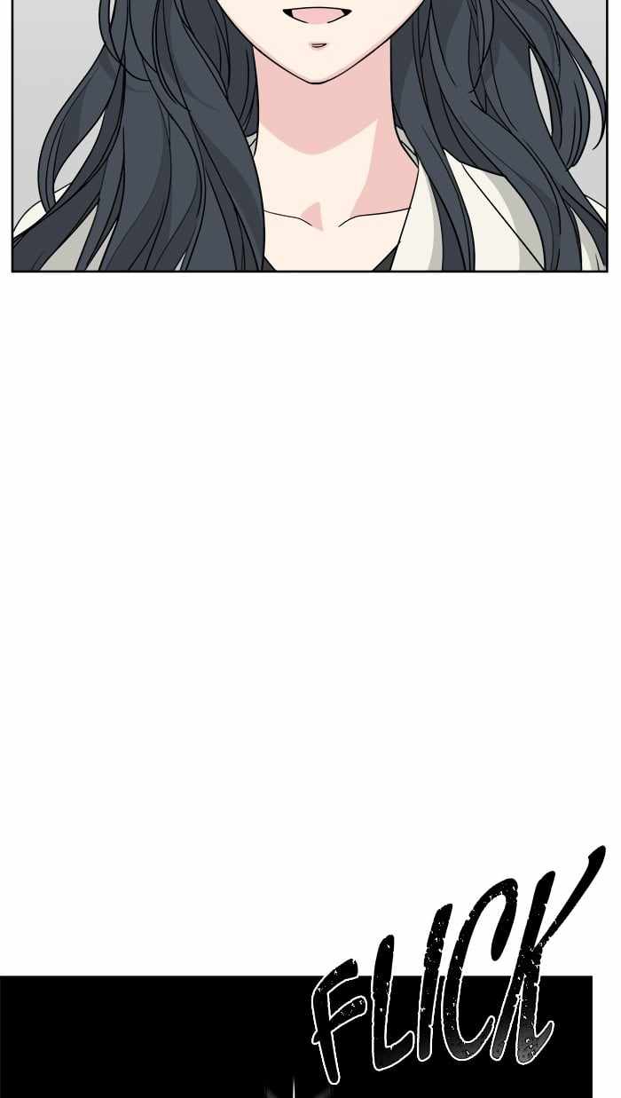 Mom, I’m Sorry Chapter 54 - Page 12