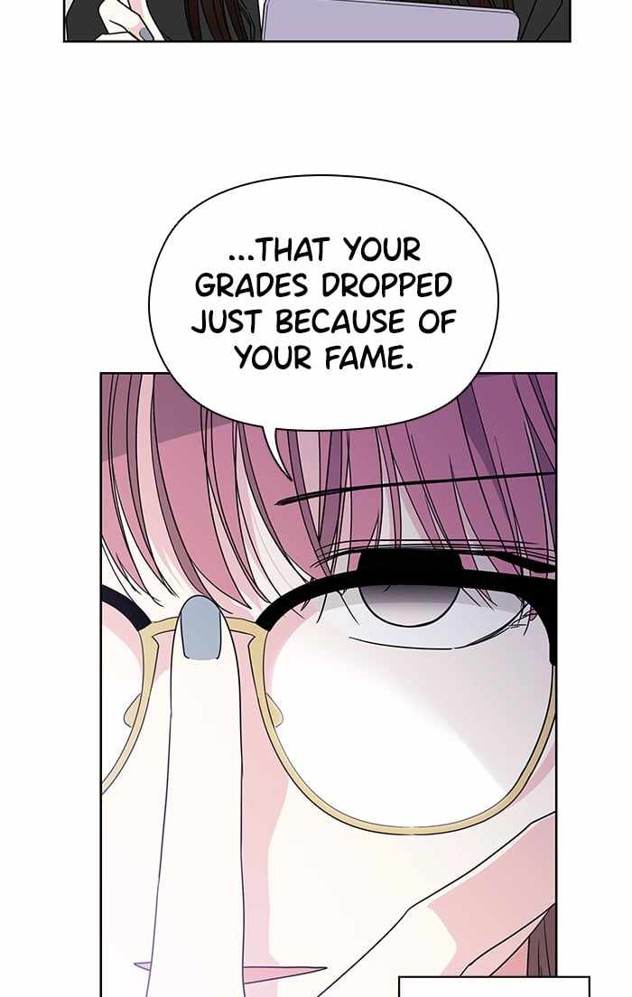 Mom, I’m Sorry Chapter 55 - Page 12