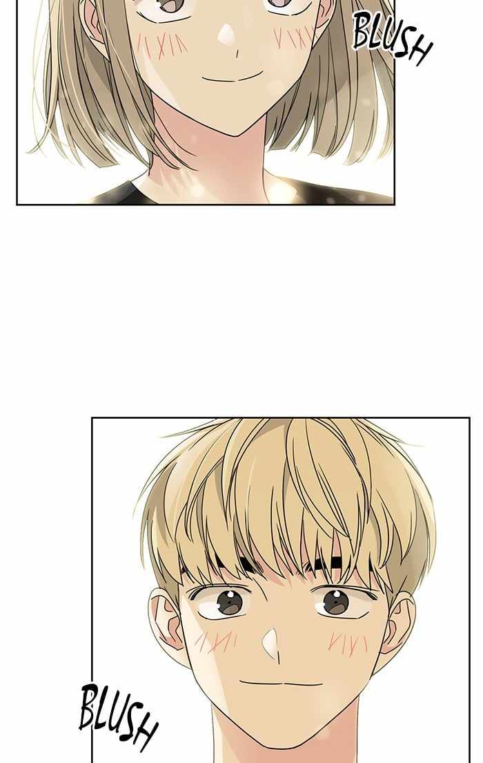 Mom, I’m Sorry Chapter 55 - Page 16
