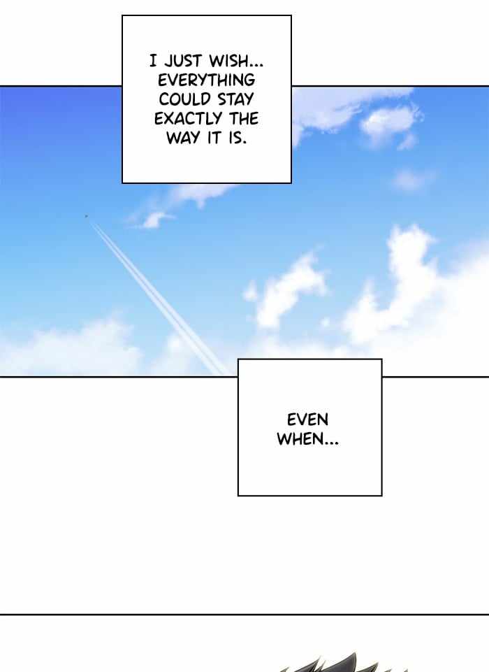 Mom, I’m Sorry Chapter 55 - Page 23