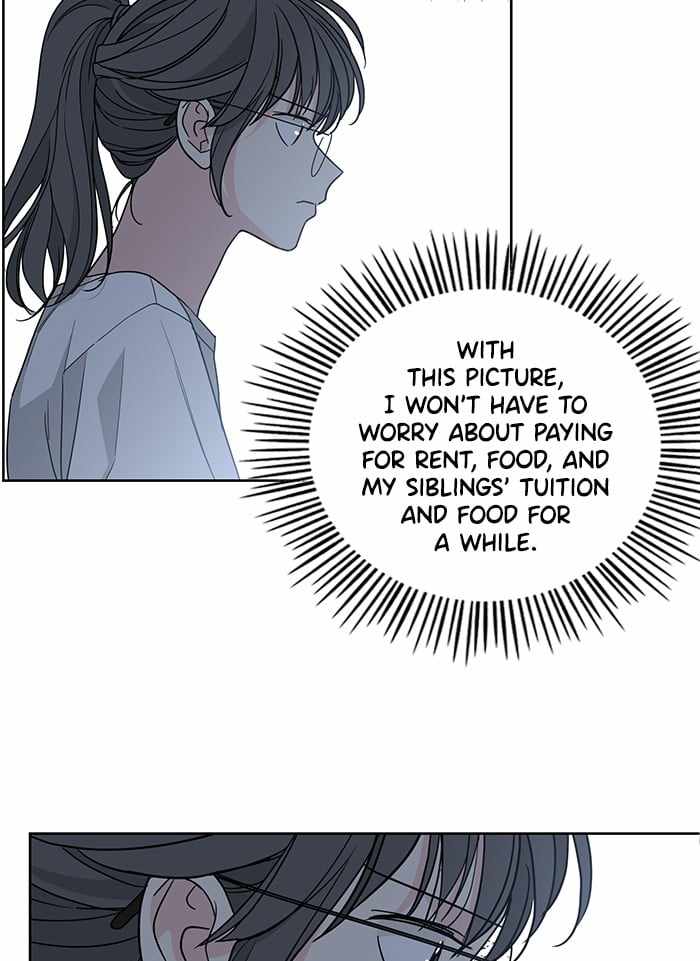 Mom, I’m Sorry Chapter 55 - Page 29