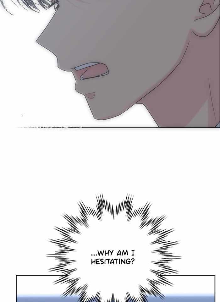 Mom, I’m Sorry Chapter 55 - Page 31