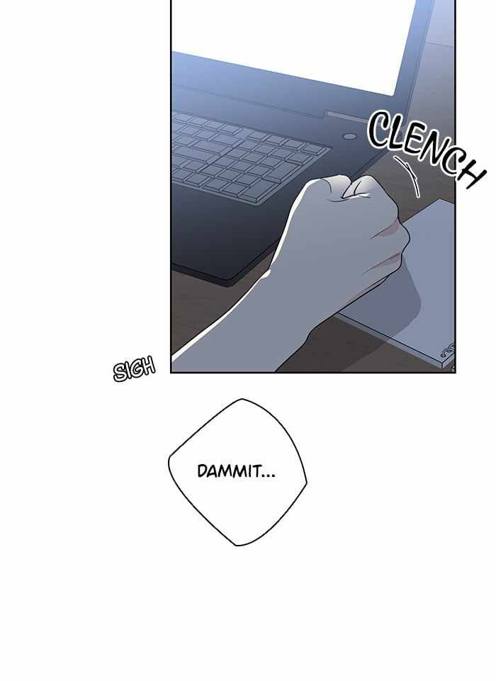 Mom, I’m Sorry Chapter 55 - Page 39