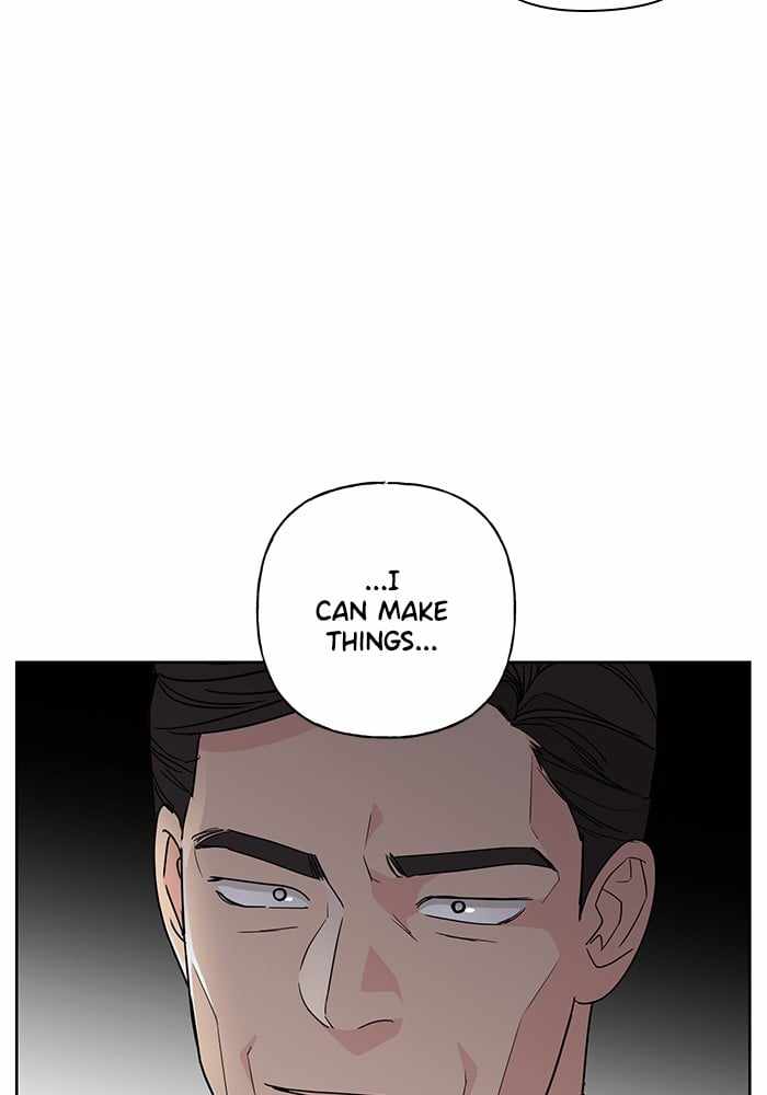 Mom, I’m Sorry Chapter 55 - Page 59