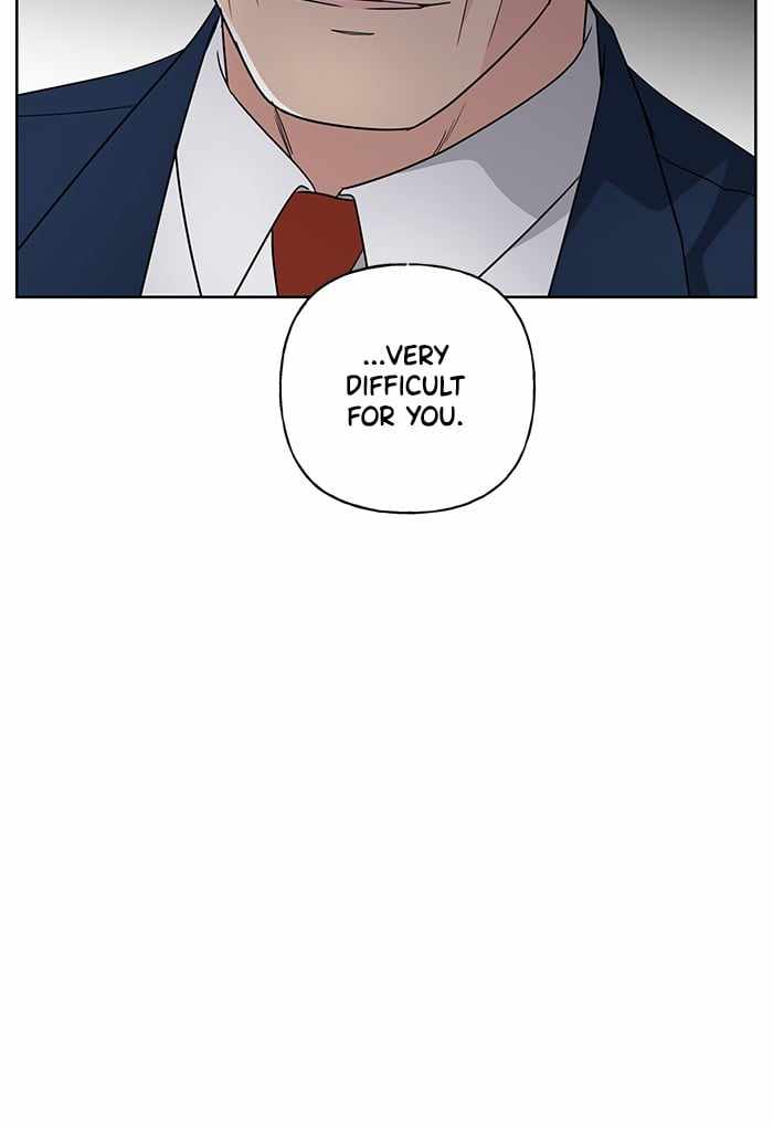Mom, I’m Sorry Chapter 55 - Page 60