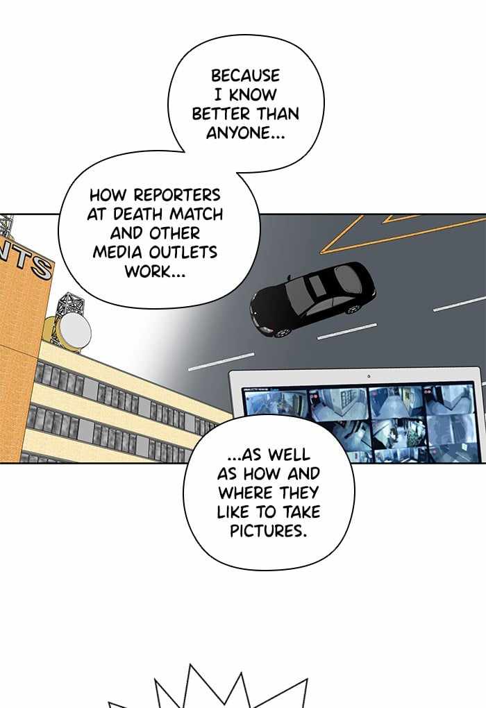 Mom, I’m Sorry Chapter 55 - Page 66