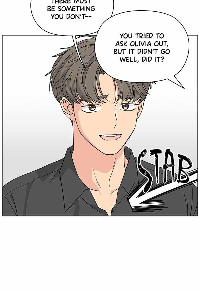 Mom, I’m Sorry Chapter 55 - Page 70