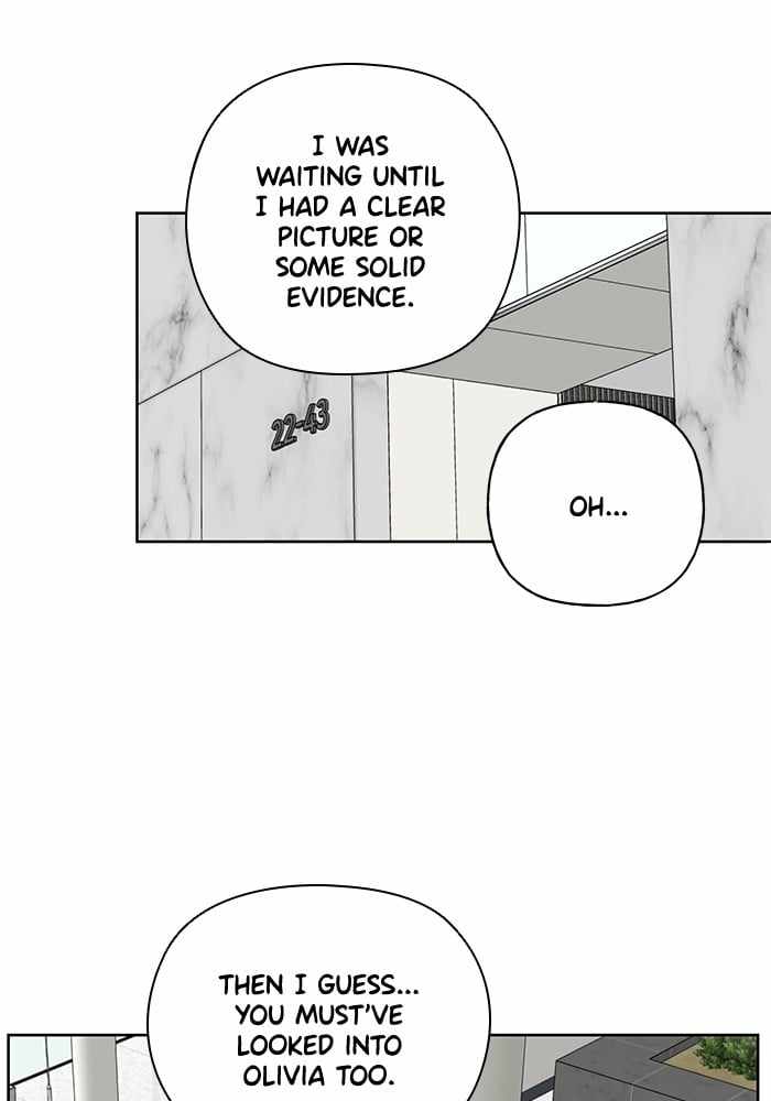 Mom, I’m Sorry Chapter 55 - Page 76