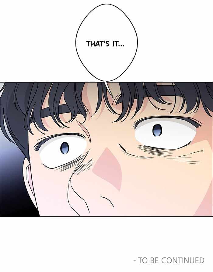 Mom, I’m Sorry Chapter 55 - Page 87