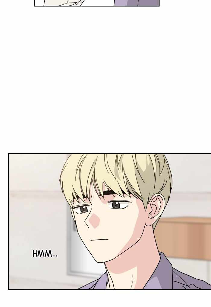 Mom, I’m Sorry Chapter 56 - Page 12
