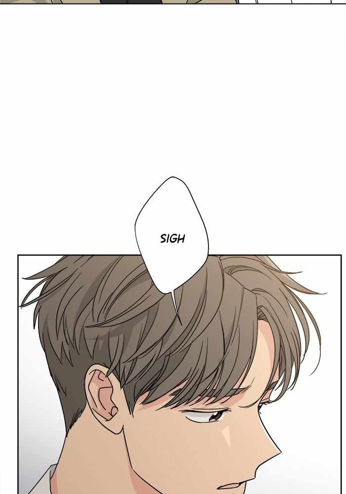 Mom, I’m Sorry Chapter 56 - Page 46