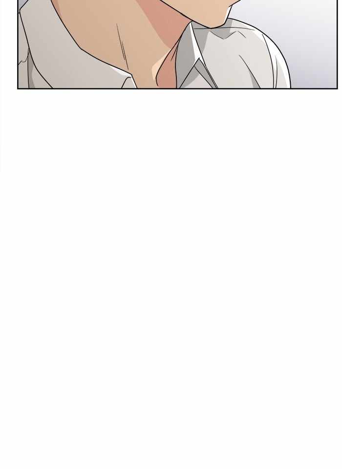 Mom, I’m Sorry Chapter 56 - Page 47