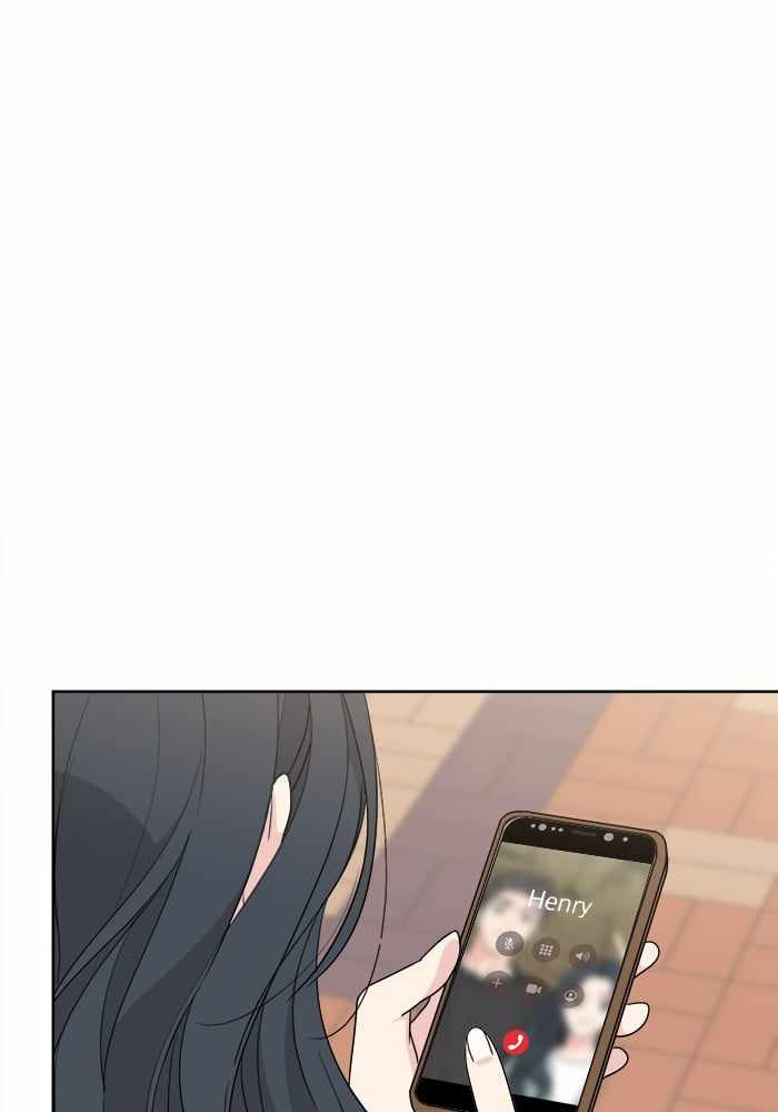 Mom, I’m Sorry Chapter 56 - Page 55