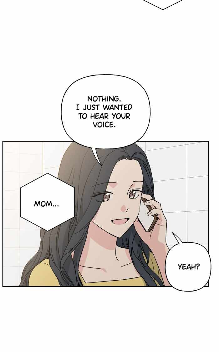 Mom, I’m Sorry Chapter 56 - Page 60