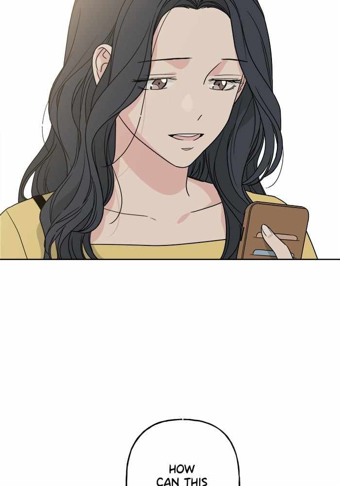 Mom, I’m Sorry Chapter 56 - Page 63