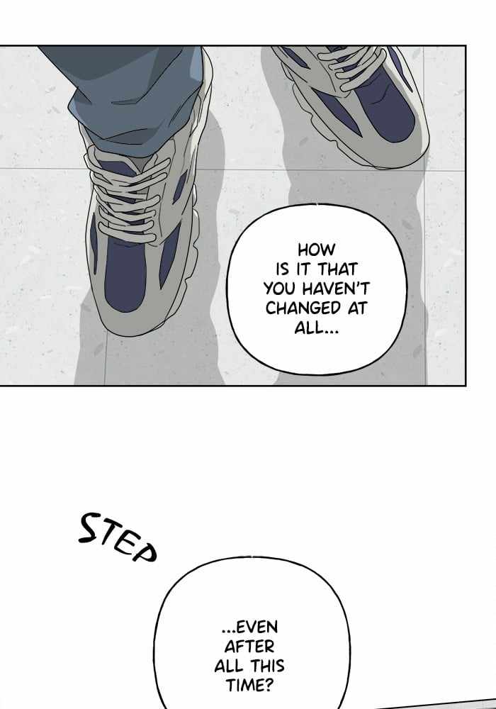 Mom, I’m Sorry Chapter 56 - Page 65