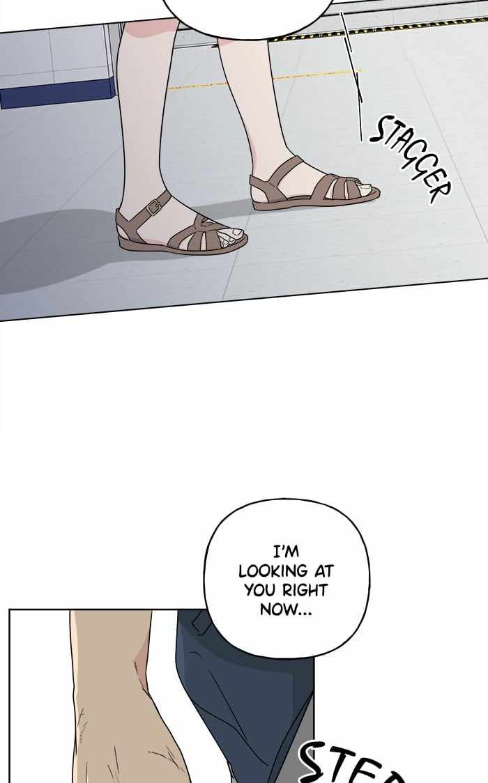 Mom, I’m Sorry Chapter 56 - Page 66