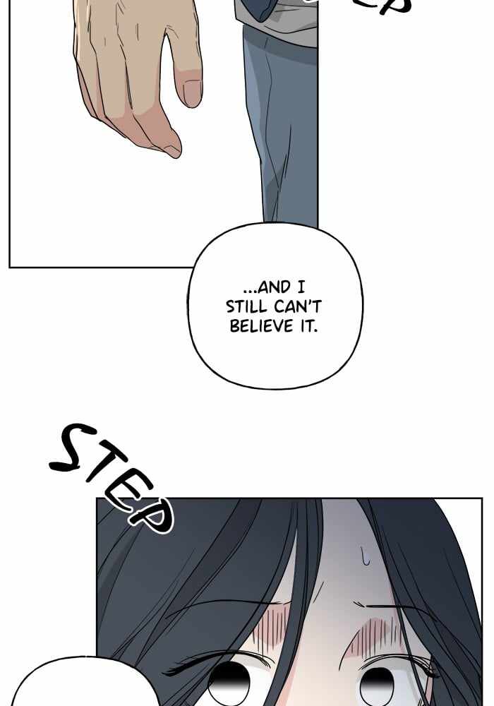 Mom, I’m Sorry Chapter 56 - Page 67