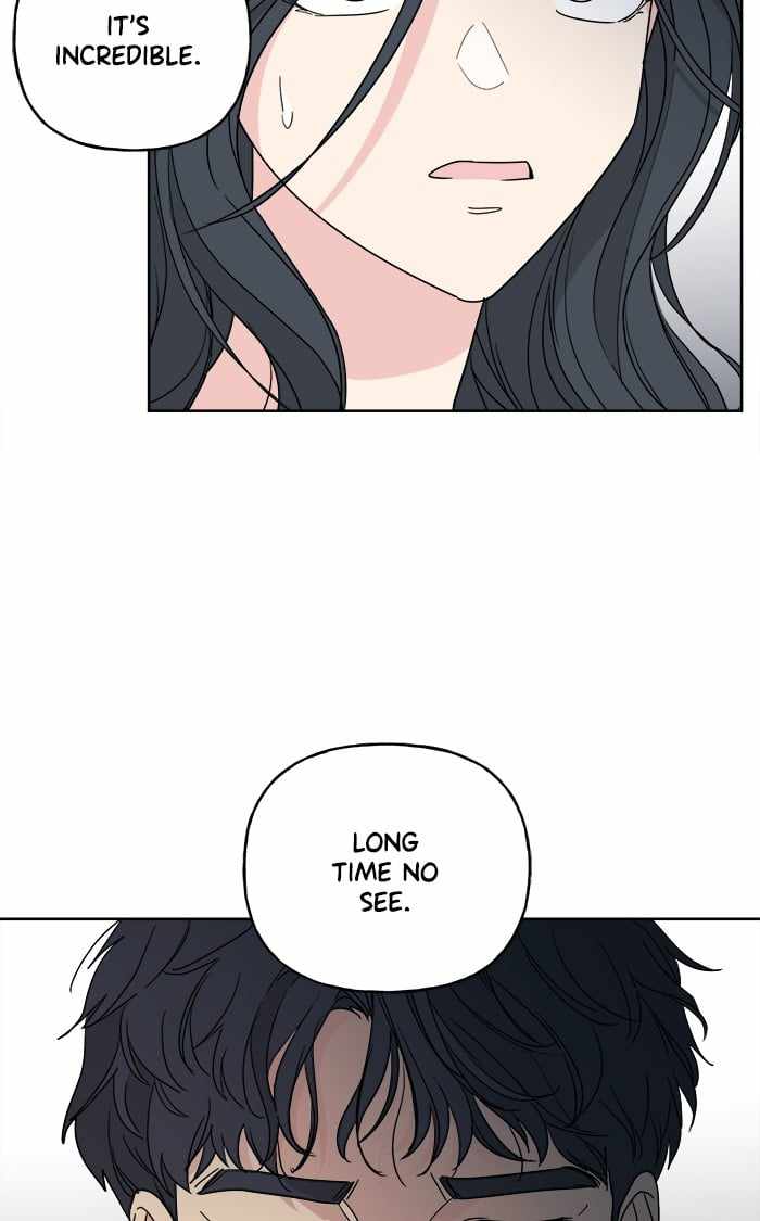 Mom, I’m Sorry Chapter 56 - Page 68