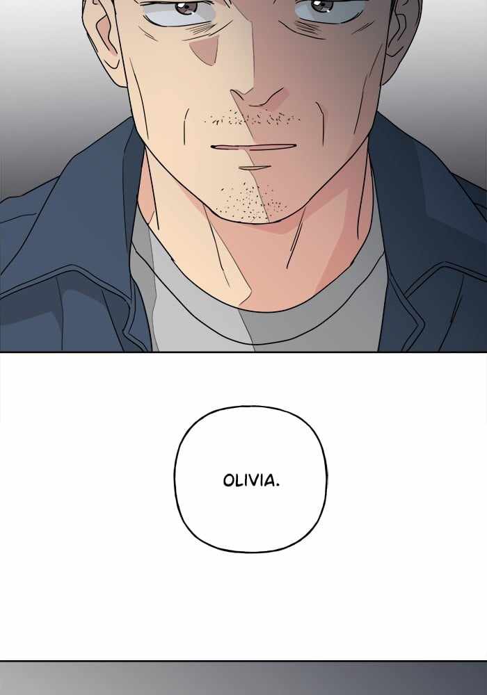 Mom, I’m Sorry Chapter 56 - Page 69