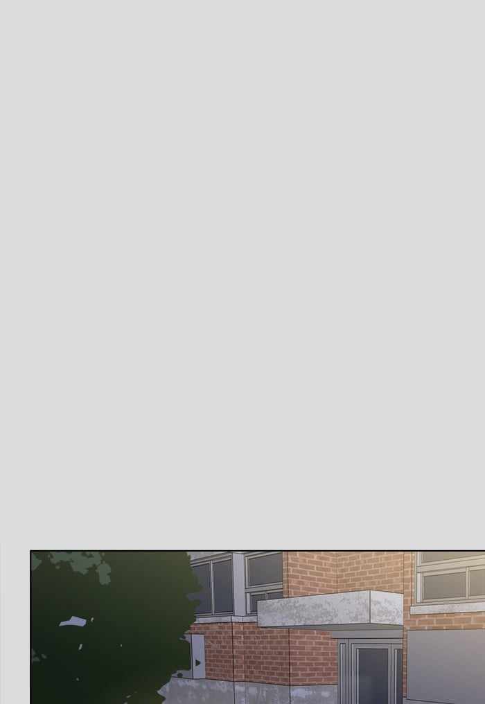 Mom, I’m Sorry Chapter 57 - Page 14