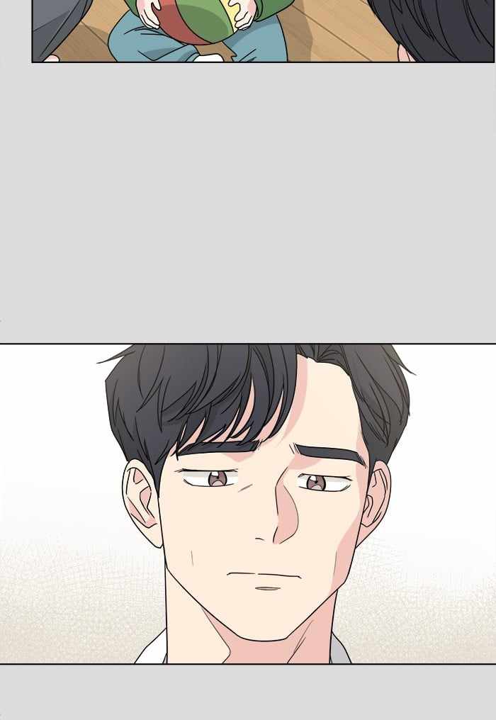 Mom, I’m Sorry Chapter 57 - Page 22