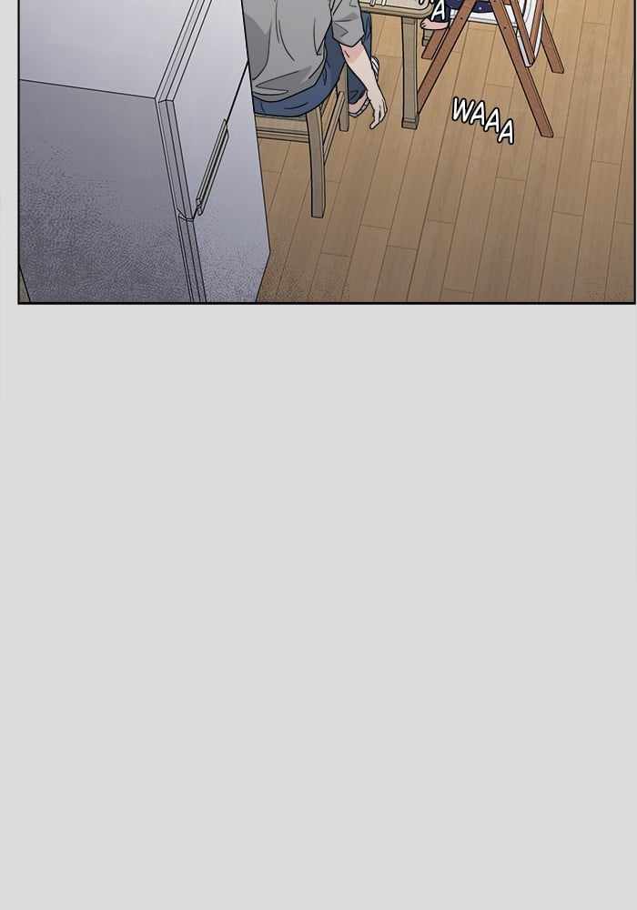 Mom, I’m Sorry Chapter 57 - Page 36