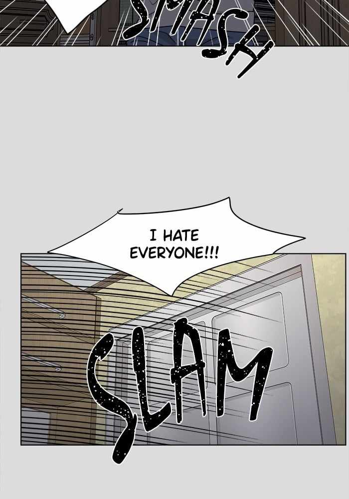 Mom, I’m Sorry Chapter 57 - Page 48