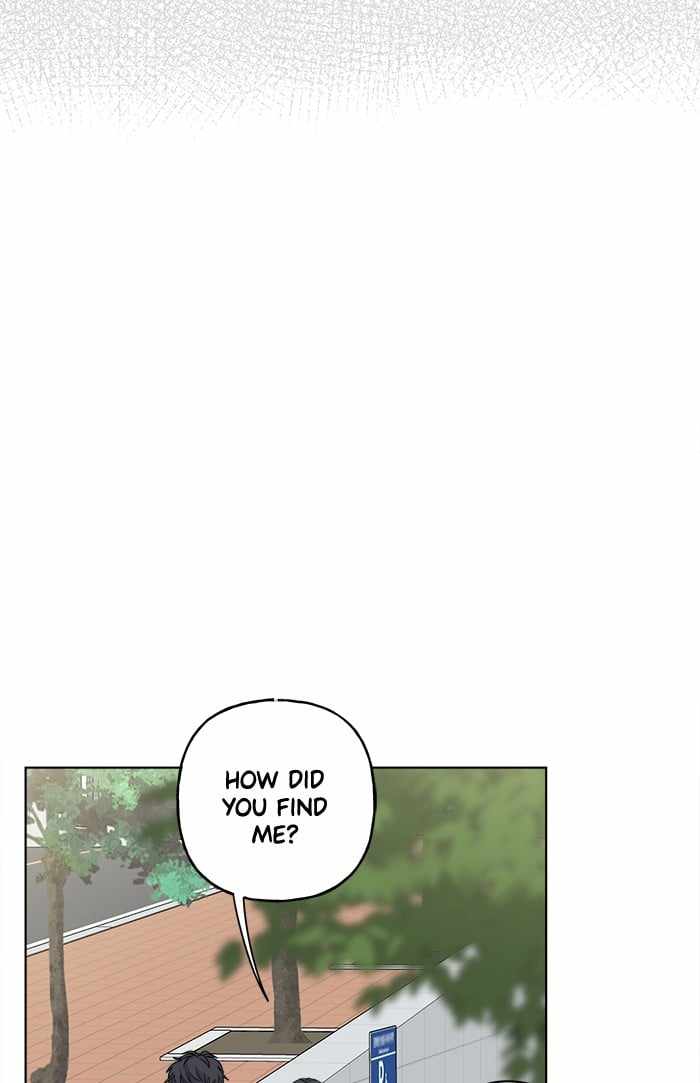 Mom, I’m Sorry Chapter 57 - Page 52