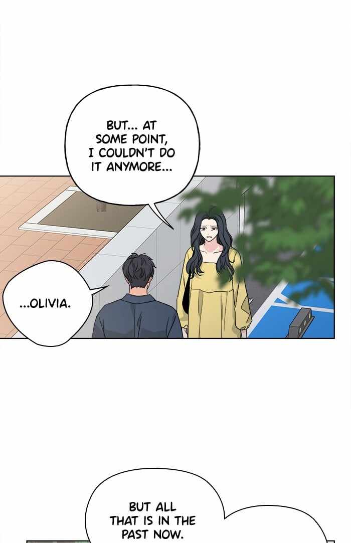 Mom, I’m Sorry Chapter 57 - Page 64