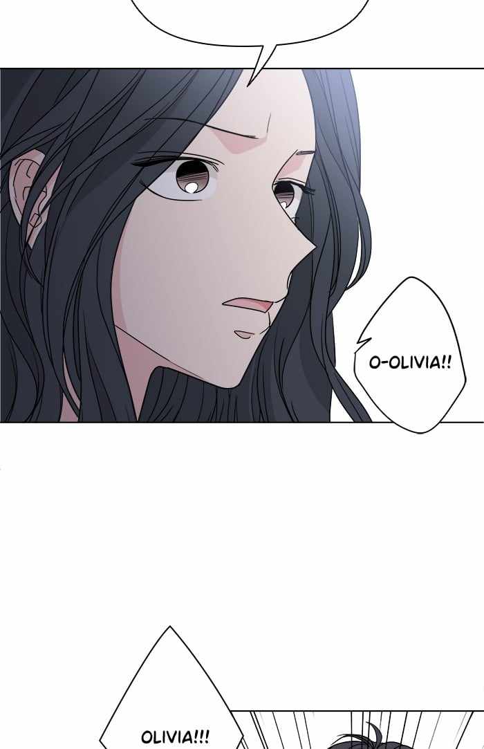 Mom, I’m Sorry Chapter 57 - Page 66