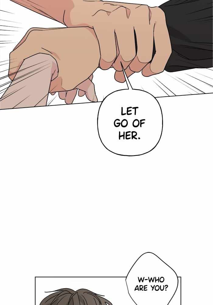 Mom, I’m Sorry Chapter 57 - Page 69