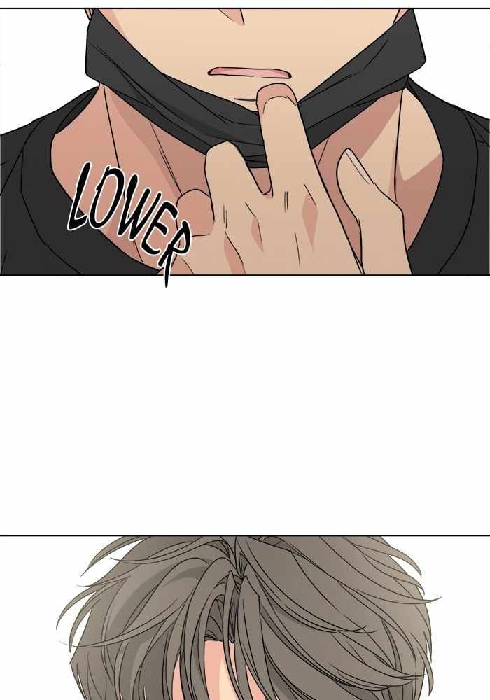 Mom, I’m Sorry Chapter 57 - Page 71
