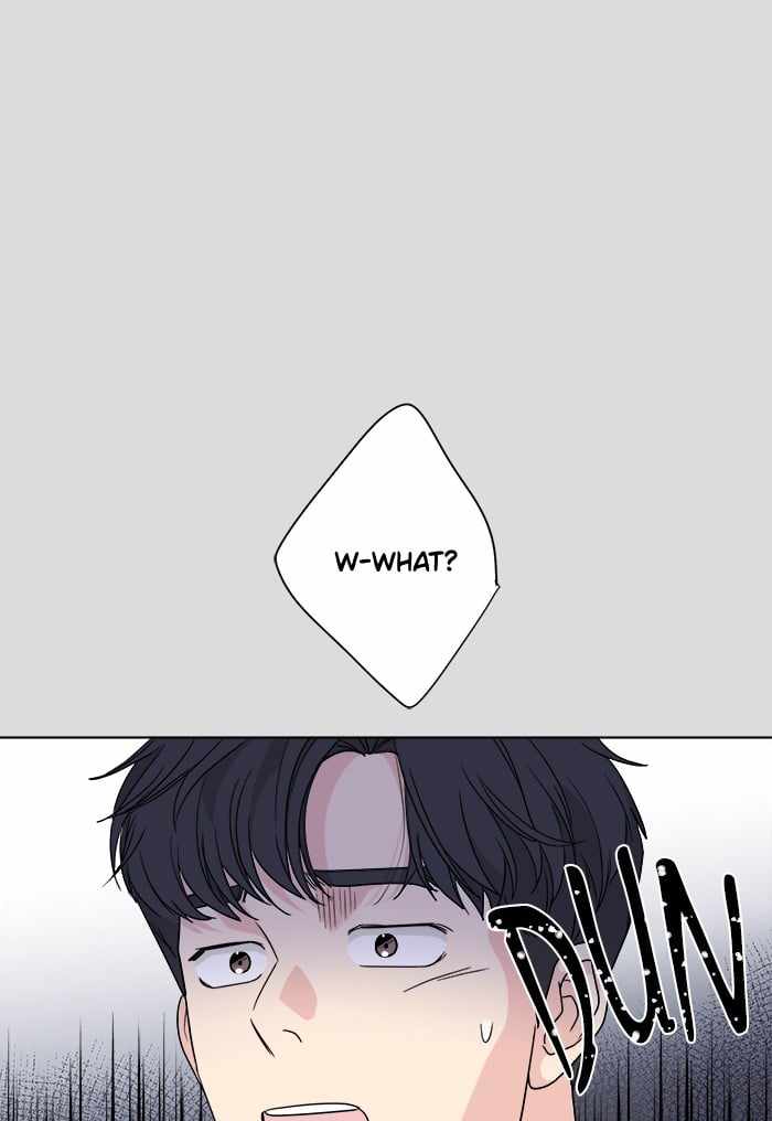 Mom, I’m Sorry Chapter 57 - Page 8