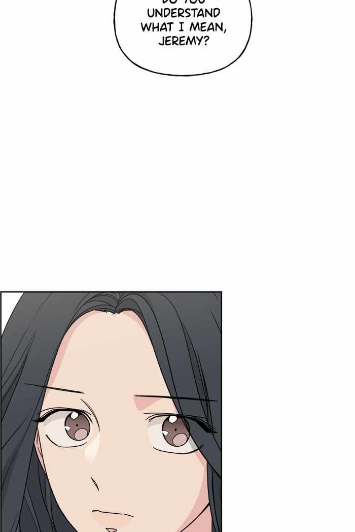 Mom, I’m Sorry Chapter 58 - Page 33