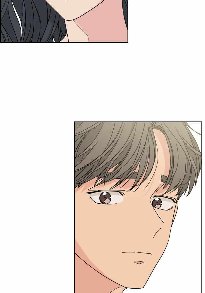 Mom, I’m Sorry Chapter 58 - Page 34