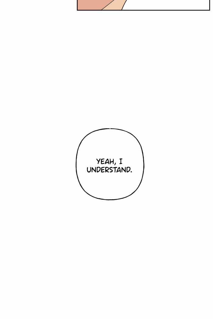 Mom, I’m Sorry Chapter 58 - Page 35