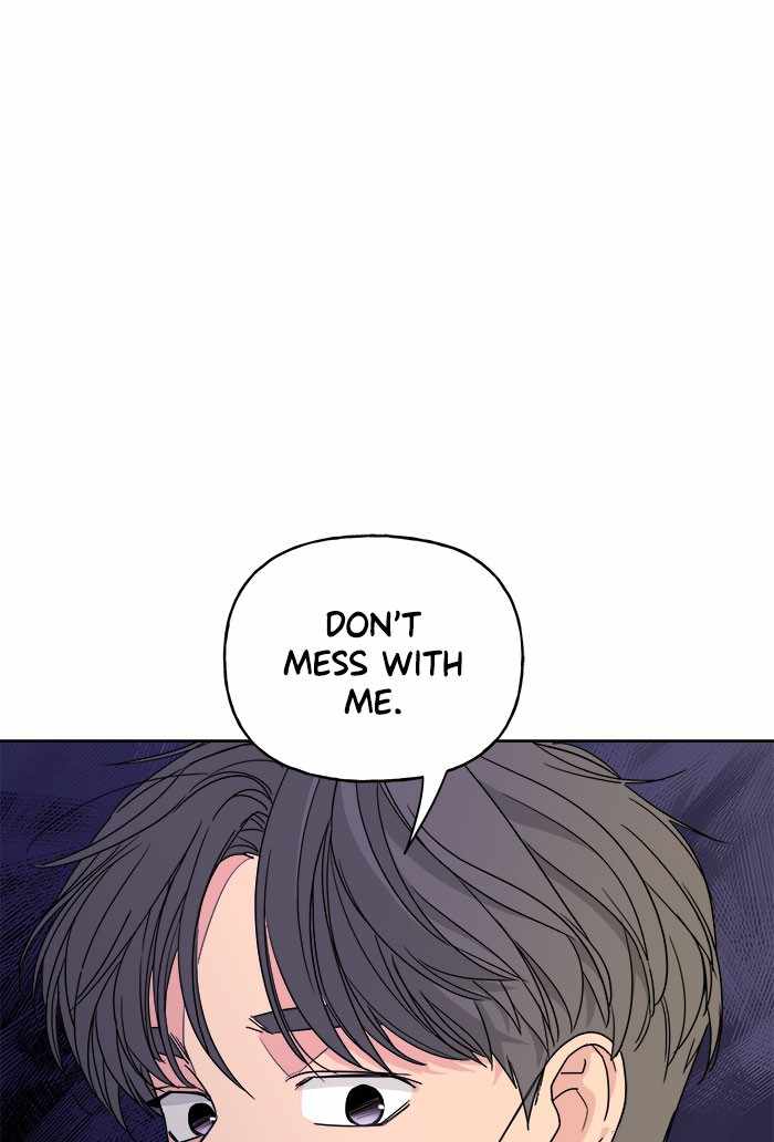 Mom, I’m Sorry Chapter 58 - Page 4