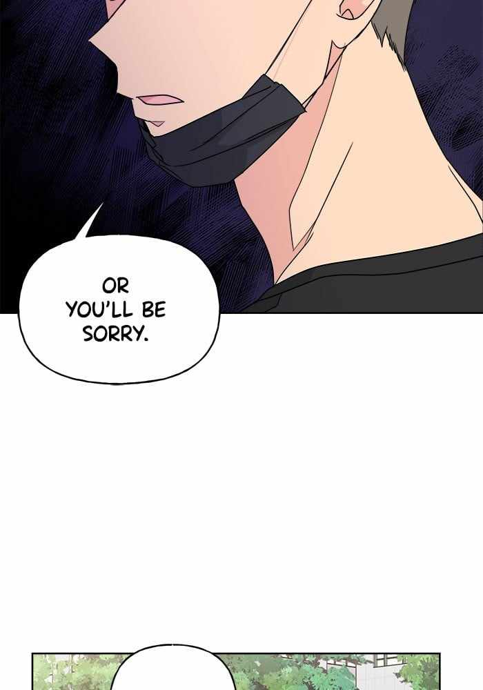 Mom, I’m Sorry Chapter 58 - Page 5