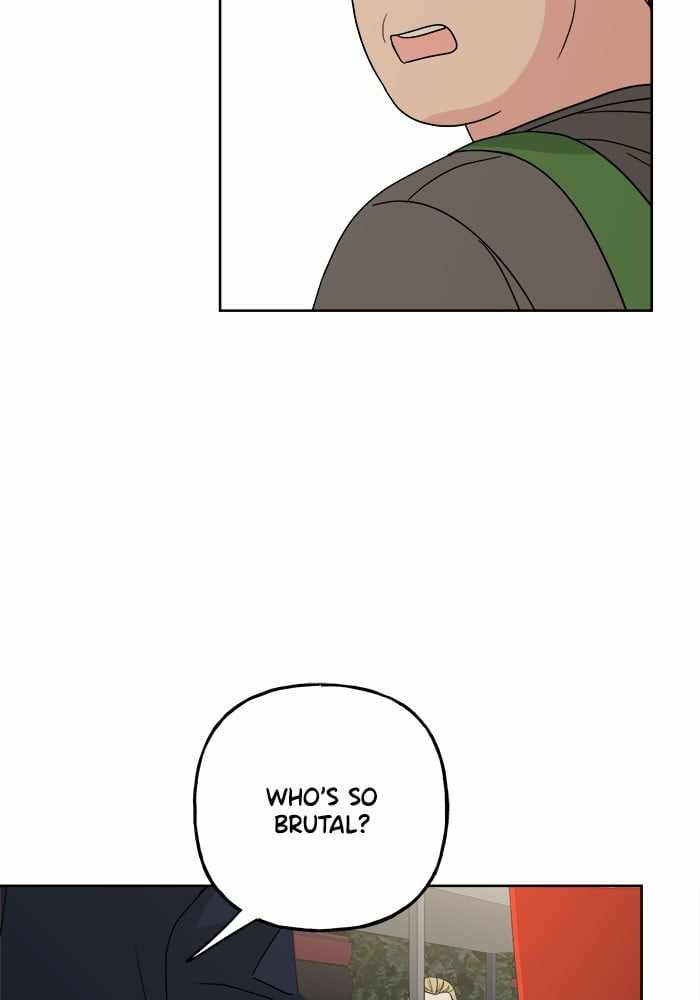 Mom, I’m Sorry Chapter 58 - Page 54
